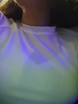 Rumy 2005 online show from 02-13-26, 11:21