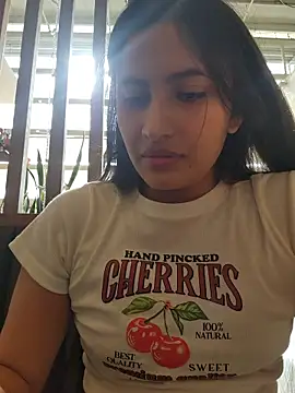 Rumy 2005 online show from 12-02-25, 01:24