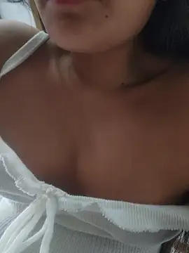 Rumy 2005 online show from 02-24-26, 12:39