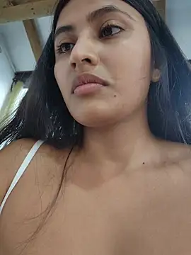 Rumy 2005 online show from 02-08-26, 12:25