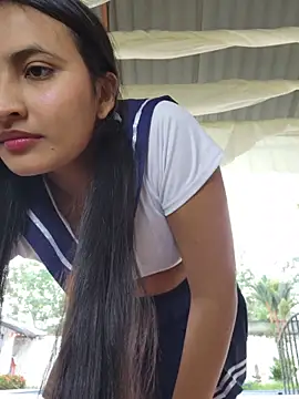 Rumy 2005 online show from 04-12-26, 12:30