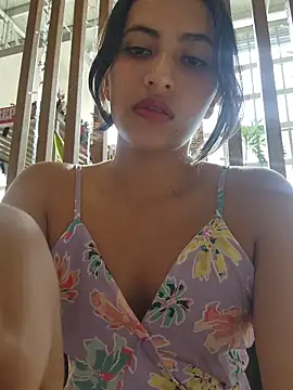 Rumy 2005 online show from 11-28-25, 01:33