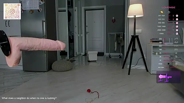 Snapshot of Anita_sea chatting on 02-19-26, 04:26 Anita sea online show from 02-19-26, 04:26