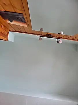 sexy7883 online show from 02-22-26, 07:33