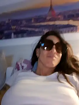 sexy7883 online show from 11-21-25, 09:58