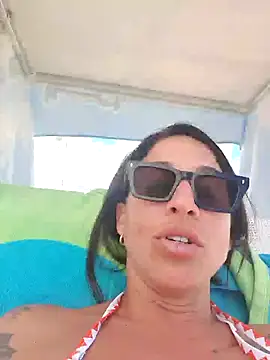 Snapshot of sexy7883 chatting on 07-06-26, 11:50 sexy7883 online show from 07-06-26, 11:50