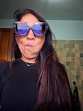 sexy7883 online show from 01-10-26, 09:37