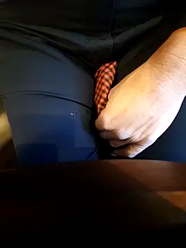 sexy7883 online show from 02-01-26, 08:23