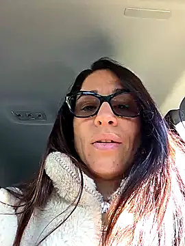 sexy7883 online show from 02-12-26, 10:37