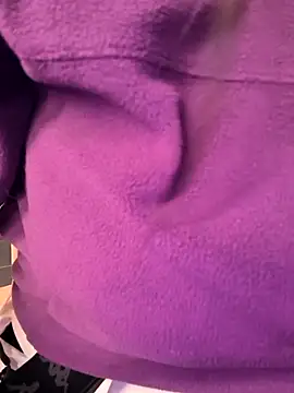 sexy7883 online show from 02-13-26, 08:09