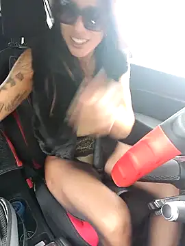 sexy7883 online show from 10-29-25, 12:26