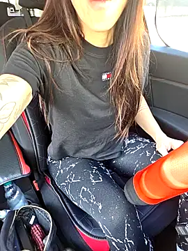 sexy7883 online show from 02-24-26, 09:32