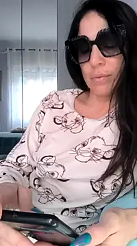 Snapshot of sexy7883 chatting on 03-19-25, 05:28 sexy7883 online show from 03-19-25, 05:28