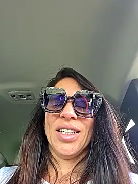 sexy7883 online show from 03-11-26, 11:37