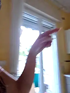 sexy7883 online show from 02-10-26, 11:42