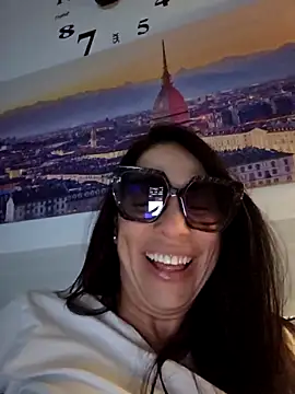 sexy7883 online show from 03-04-26, 11:12