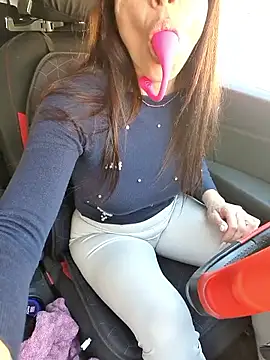 sexy7883 online show from 04-02-26, 12:12