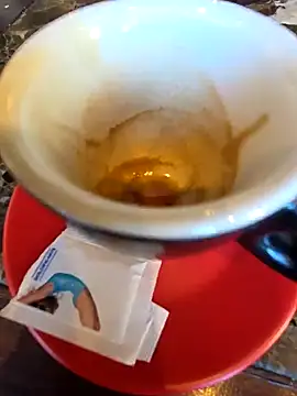 sexy7883 online show from 02-17-26, 08:11