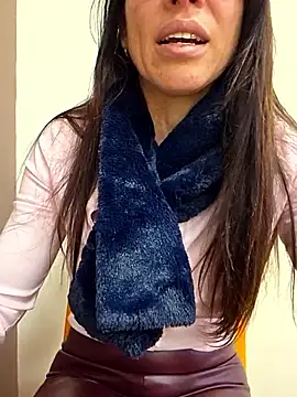 sexy7883 online show from 02-09-26, 11:19