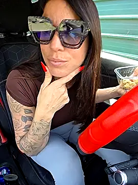 sexy7883 online show from 04-17-26, 11:24