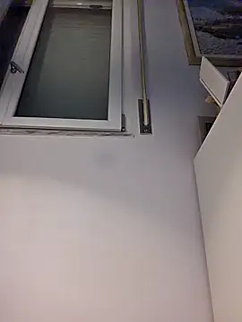 sexy7883 online show from 02-10-26, 11:48