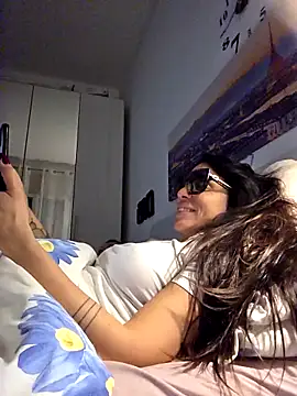 sexy7883 online show from 03-11-26, 11:43