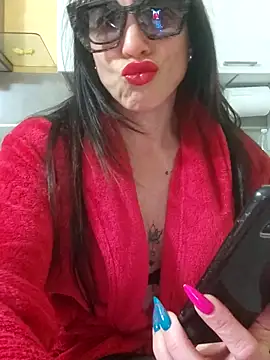 Snapshot of sexy7883 chatting on 03-17-25, 10:40 sexy7883 online show from 03-17-25, 10:40