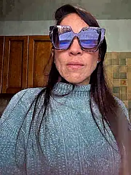 sexy7883 online show from 01-09-26, 01:18