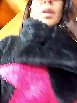 sexy7883 online show from 01-17-26, 08:51