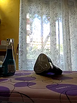 sexy7883 online show from 02-13-26, 07:41