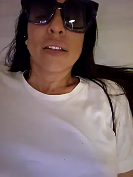 sexy7883 online show from 04-08-26, 09:27