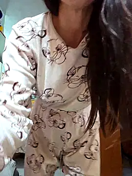 sexy7883 online show from 02-18-26, 08:22