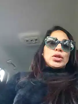 Snapshot of sexy7883 chatting on 03-10-25, 11:23 sexy7883 online show from 03-10-25, 11:23