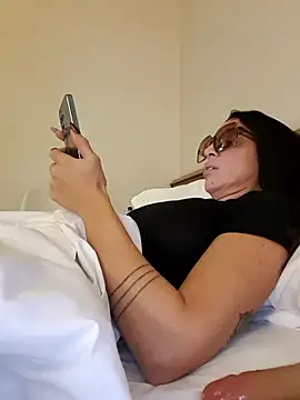 sexy7883 online show from 11-26-25, 10:48