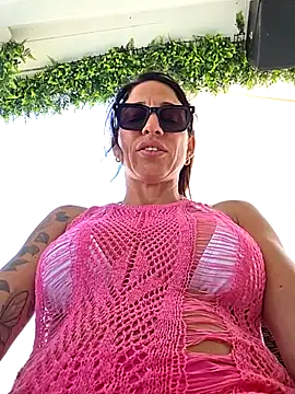 Snapshot of sexy7883 chatting on 07-15-26, 12:34 sexy7883 online show from 07-15-26, 12:34