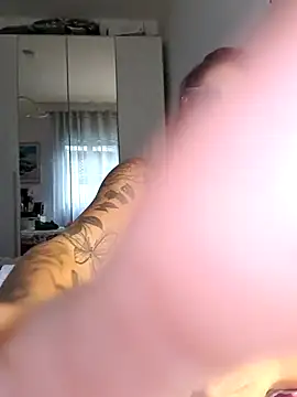 sexy7883 online show from 11-19-25, 07:19