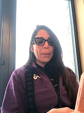 sexy7883 online show from 02-14-26, 09:09