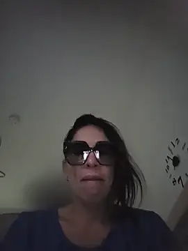 sexy7883 online show from 10-24-25, 06:01