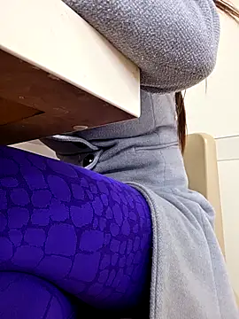 sexy7883 online show from 03-25-26, 10:58