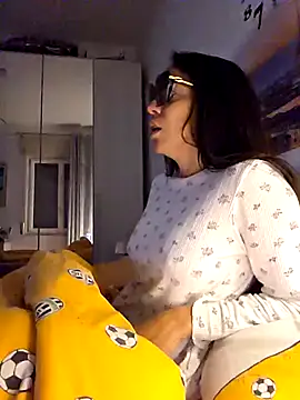 sexy7883 online show from 11-16-25, 06:40