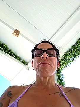 Snapshot of sexy7883 chatting on 07-17-26, 11:07 sexy7883 online show from 07-17-26, 11:07