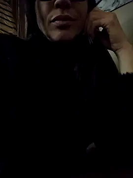 sexy7883 online show from 02-07-26, 08:39