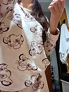 sexy7883 online show from 02-21-26, 07:54