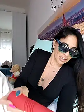 Snapshot of sexy7883 chatting on 03-15-25, 05:26 sexy7883 online show from 03-15-25, 05:26
