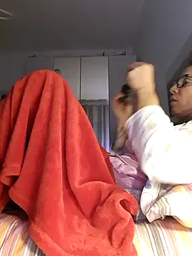 sexy7883 online show from 02-04-26, 06:52