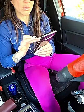 sexy7883 online show from 03-31-26, 10:39