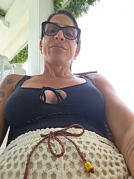 Snapshot of sexy7883 chatting on 07-16-26, 10:45 sexy7883 online show from 07-16-26, 10:45