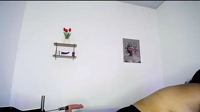 Snapshot of ruby_sin chatting on 09-11-25, 01:22 ruby sin online show from 09-11-25, 01:22