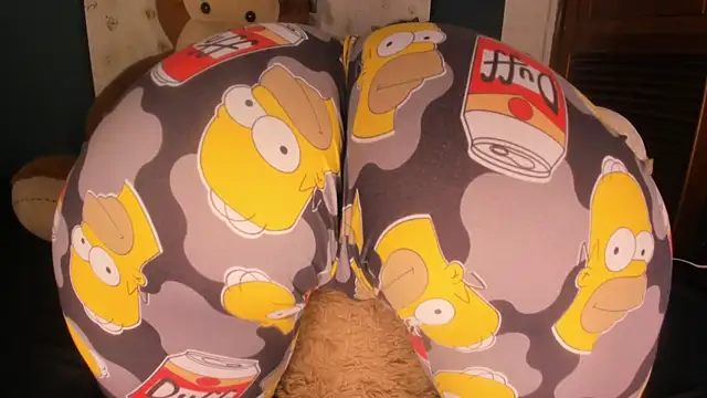 Snapshot of Gabby_Haze chatting on 09-23-25, 02:24 Gabby Haze online show from 09-23-25, 02:24