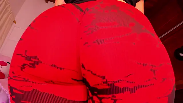 Gabby Haze online show from 03-04-26, 03:36